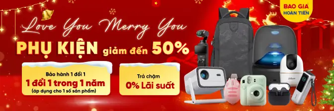 Pk Bùng Nổ Deal Đôi Pk Bùng Nổ Deal Đôi