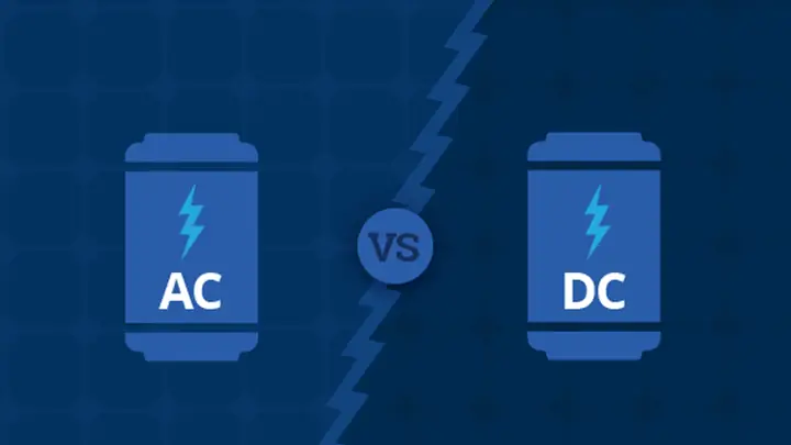 Cách Thức Hoạt Động Của Ô Tô Điện Cách Thức Hoạt Động Của Ô Tô Điện