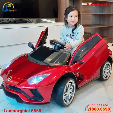 Thiết Kế Thể Thao, Cá Tính Thiết Kế Thể Thao, Cá Tính