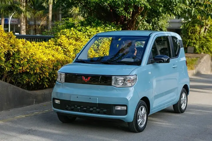 Mức Giá ‘không Tưởng’ Và Tiềm Năng Tại Việt Nam Mức Giá ‘không Tưởng’ Và Tiềm Năng Tại Việt Nam