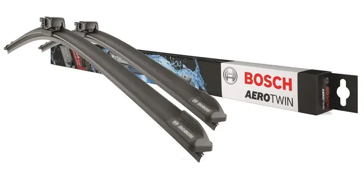 Gat Mua Aerotwin Euro Set 3