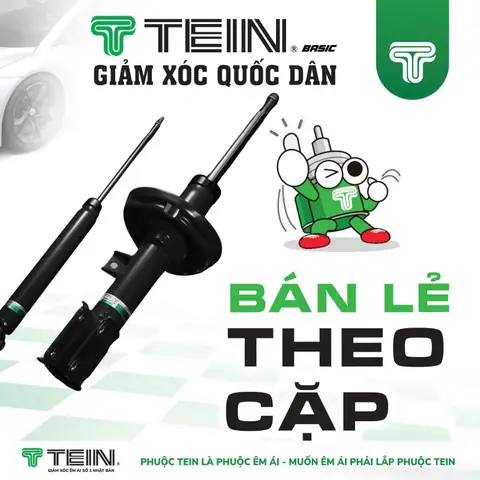 Dễ Dàng Lắp Đặt, Tiết Kiệm Chi Phí