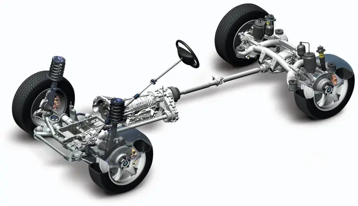 Trọng Lượng Trọng Lượng