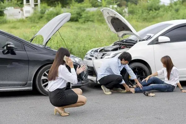 Quy Định Về Thủ Tục Xử Phạt Lỗi Hết Hạn Bảo Hiểm Trách Nhiệm Dân Sự Quy Định Về Thủ Tục Xử Phạt Lỗi Hết Hạn Bảo Hiểm Trách Nhiệm Dân Sự