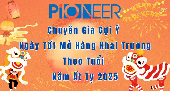Xe Ô Tô Hợp Tuổi Quí Sửu
