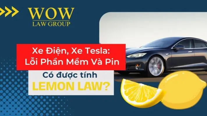 Xe Ô Tô Không Lùi Được: Nguyên Nhân, Cách Xử Lý Và Kỹ Năng Lùi Xe An Toàn