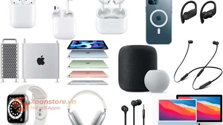 Bước 3: Kiểm Tra Tính Năng Và Phần Mềm Sau Khi Kích Hoạt