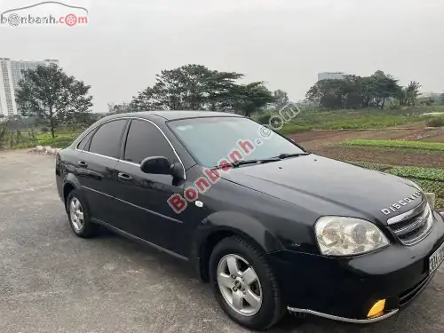 Tiện Nghi Giải Trí Và Hỗ Trợ Lái