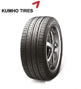 Xe Ô Tô Lexus Giá Bao Nhiêu