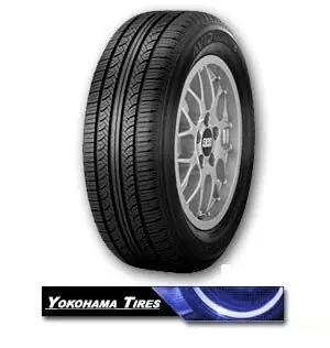 Xe Ô Tô Lexus Giá Bao Nhiêu