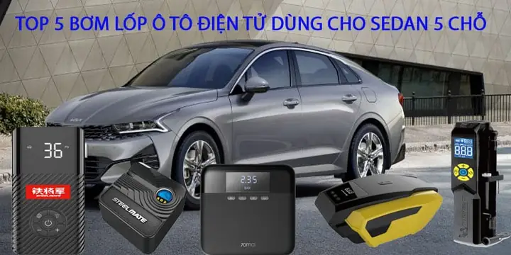 Xe Ô Tô Loại Sedan Xe Ô Tô Loại Sedan