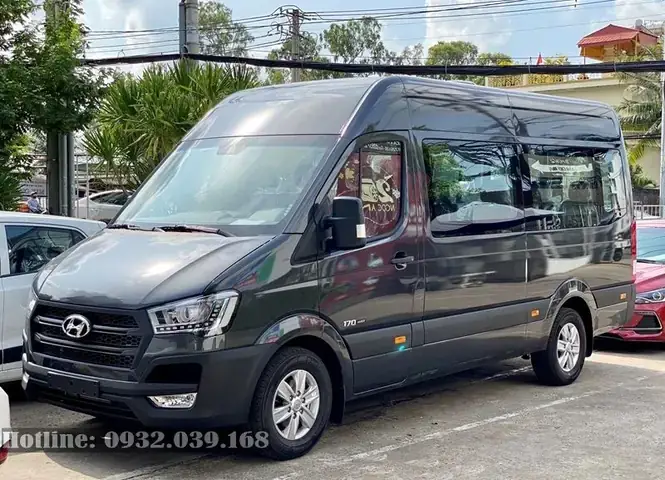 Dán Phim Ppf Bảo Vệ Sơn