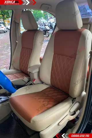 Xe Ô Tô Mercedes 5 Chỗ