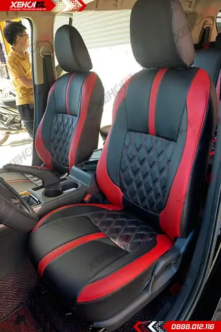 Xe Ô Tô Mercedes 5 Chỗ