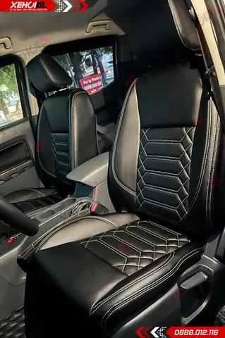 Xe Ô Tô Mercedes 5 Chỗ