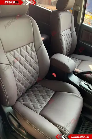 Xe Ô Tô Mercedes 5 Chỗ