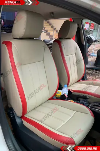 Xe Ô Tô Mercedes 5 Chỗ