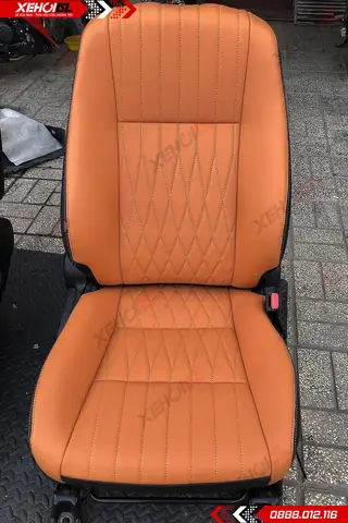 Xe Ô Tô Mercedes 5 Chỗ