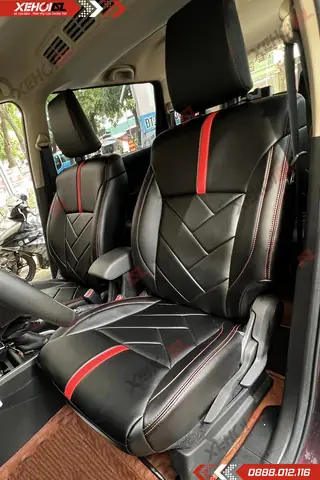 Xe Ô Tô Mercedes 5 Chỗ