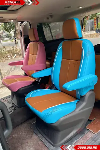 Xe Ô Tô Mercedes 5 Chỗ