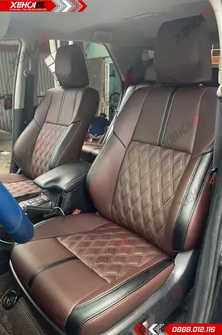 Xe Ô Tô Mercedes 5 Chỗ