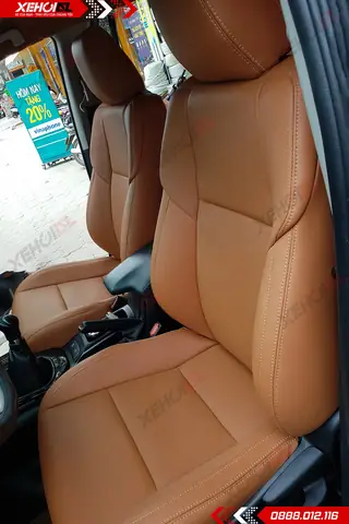 Xe Ô Tô Mercedes 5 Chỗ