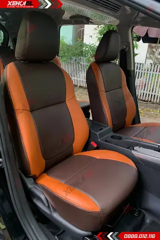 Xe Ô Tô Mercedes 5 Chỗ