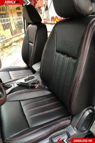 Xe Ô Tô Mercedes 5 Chỗ