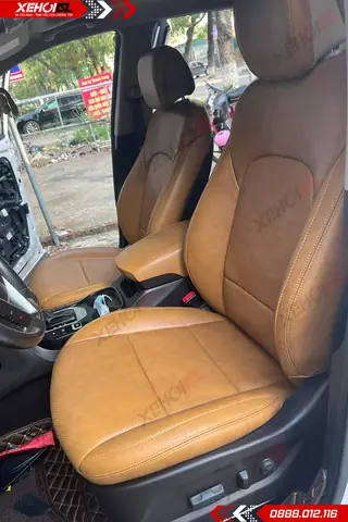 Xe Ô Tô Mercedes 5 Chỗ