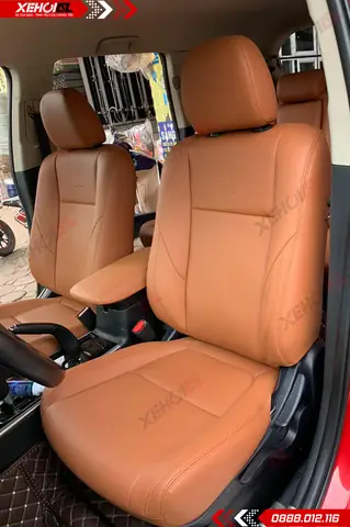 Xe Ô Tô Mercedes 5 Chỗ