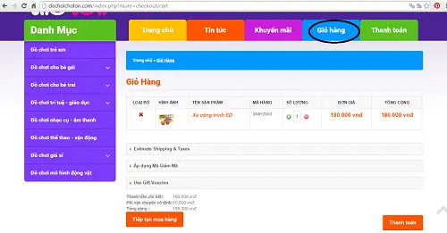Shop Có Đăng Bán Các Sản Phẩm Của Shop Trên Các Sàn Thương Mại Điện Tử. Khách Tỉnh Có Nhu Cầu Mua Hàng Thu Hộ Tiền Vui Lòng Đặt Hàng Qua Kênh Tiktok Hoặc Shopee Của Shop Shop Có Đăng Bán Các Sản Phẩm Của Shop Trên Các Sàn Thương Mại Điện Tử. Khách Tỉnh Có Nhu Cầu Mua Hàng Thu Hộ Tiền Vui Lòng Đặt Hàng Qua Kênh Tiktok Hoặc Shopee Của Shop