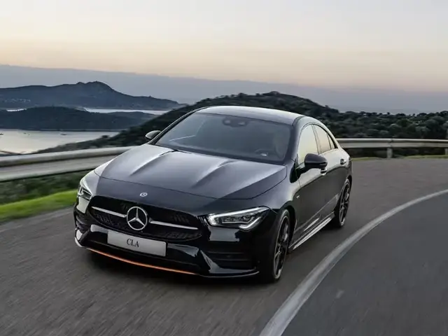 Xe Ô Tô Nhập Khẩu Đức