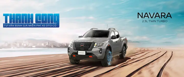 Qui Trình Các Bướcthu Mua Xe Ô Tô Cũ Nissan
