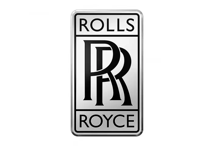 Ý Nghĩa Logo & Biểu Tượng Rolls-royce Ý Nghĩa Logo & Biểu Tượng Rolls-royce