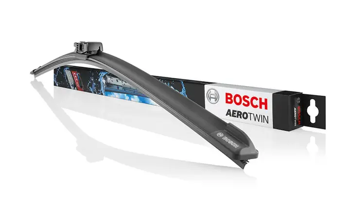 Gạt Mưa Bosch Aerotwin Cho Suzuki Ciaz
