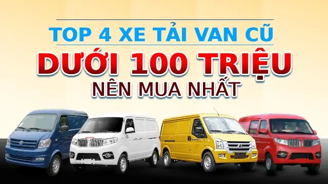 Xe Ô Tô Tải Cũ Giá Rẻ: Kinh Nghiệm Mua Bán, Đánh Giá Và Lưu Ý Quan Trọng
