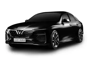 Xe Ô Tô Vinfast Lux 2.0 Giá Bao Nhiêu Xe Ô Tô Vinfast Lux 2.0 Giá Bao Nhiêu