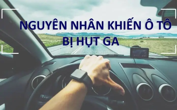 Xe Ô Tô Vios Đạp Ga Không Lên: Nguyên Nhân, Dấu Hiệu Và Cách Khắc Phục Hiệu Quả Xe Ô Tô Vios Đạp Ga Không Lên: Nguyên Nhân, Dấu Hiệu Và Cách Khắc Phục Hiệu Quả