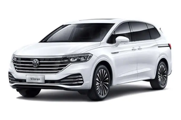 Xe Ô Tô Volkswagen 7 Chỗ: Toàn Cảnh Đánh Giá Và Lựa Chọn Tối Ưu