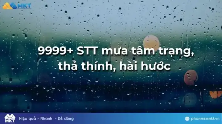 Ưu Điểm Ưu Điểm