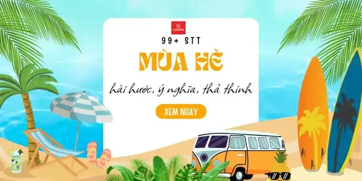 Stt Về Mưa Vui Nhộn: Tổng Hợp Status Hài Hước Và Thả Thính Dính Ngay Stt Về Mưa Vui Nhộn: Tổng Hợp Status Hài Hước Và Thả Thính Dính Ngay