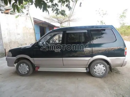 Đặc Điểm Nổi Bật Của Phiên Bản 2004 Đặc Điểm Nổi Bật Của Phiên Bản 2004