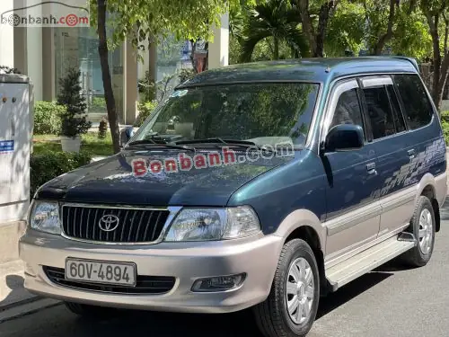 Điểm Nhấn Ngoại Thất Điểm Nhấn Ngoại Thất