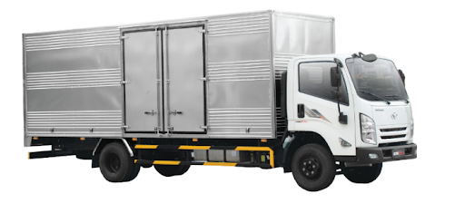 Xe tải Đô Thành IZ60SL Plus là mẫu xe tải nhẹ 2.5 tấn thuộc dòng DOTHANH IZ Plus, được phát triển với mục tiêu mang lại hiệu suất vận hành cao.