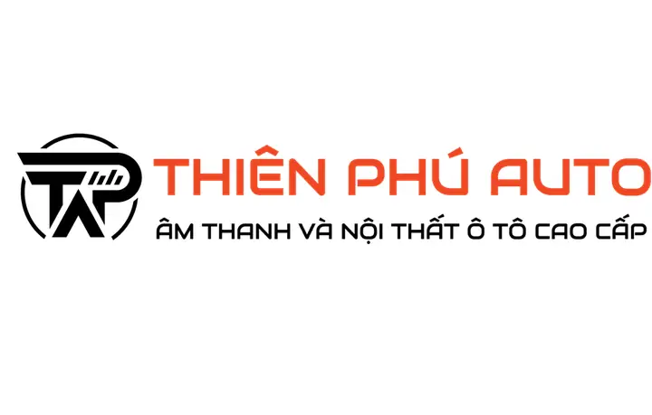 Báo Giá Loa Độ Ô Tô, Âm Thanh Xe Hơi Đỉnh Cao Chính Hãng