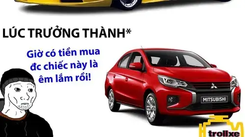 Ảnh Chế Xe Ô Tô: Tổng Hợp Các Bức Ảnh Hài Hước, Ý Nghĩa Về Chủ Đề ... Ảnh Chế Xe Ô Tô: Tổng Hợp Các Bức Ảnh Hài Hước, Ý Nghĩa Về Chủ Đề ...