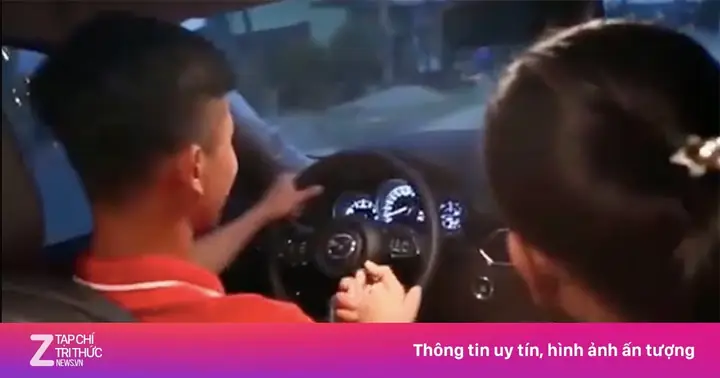 Ảnh Chế Phan Văn Đức Mua Ôtô Tiền Tỷ Để 'lấy Độc Trị Độc Say Xe ... Ảnh Chế Phan Văn Đức Mua Ôtô Tiền Tỷ Để 'lấy Độc Trị Độc Say Xe ...