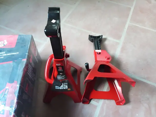Chân Kê/ Mễ Kê. Chân Kê/ Mễ Kê.