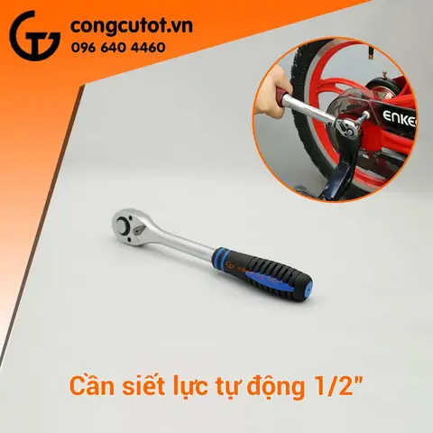 Cần Siết. Cần Siết.