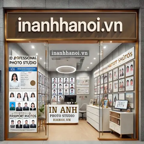 Quy Định Chụp Ảnh Thẻ Bằng Lái Xe Máy, Xe Ô Tô Mới Nhất 2024